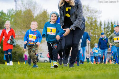 selveri suurjooks Siim Solman 070