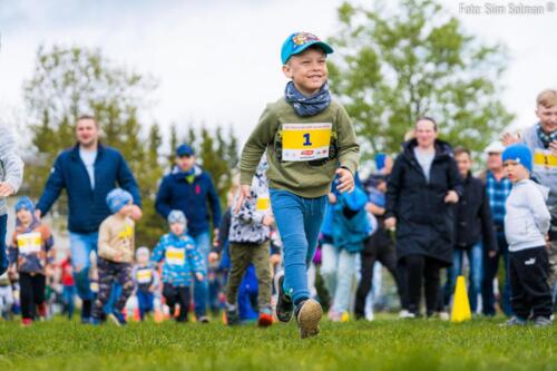 selveri suurjooks Siim Solman 071