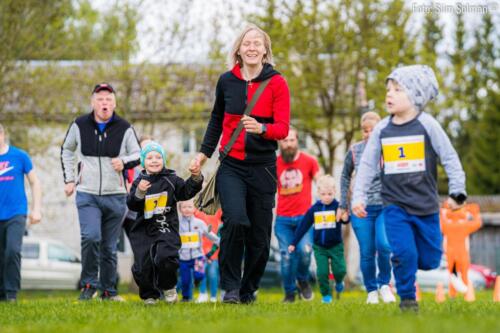 selveri suurjooks Siim Solman 072