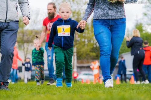 selveri suurjooks Siim Solman 073