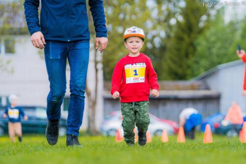 selveri suurjooks Siim Solman 074