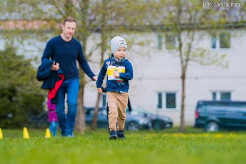 selveri suurjooks Siim Solman 075