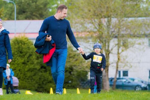 selveri suurjooks Siim Solman 076