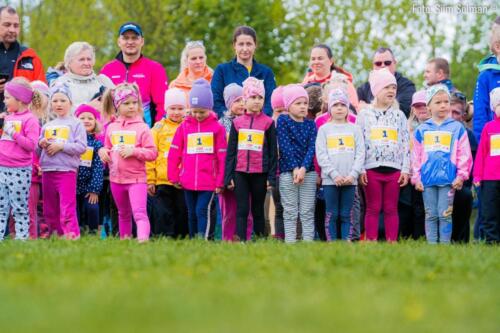 selveri suurjooks Siim Solman 077