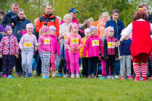 selveri suurjooks Siim Solman 078