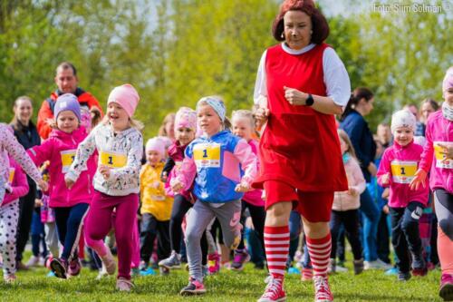 selveri suurjooks Siim Solman 079