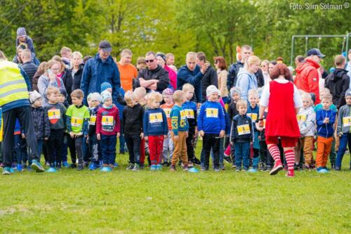 selveri suurjooks Siim Solman 080