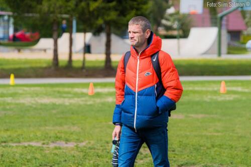 selveri suurjooks Siim Solman 081