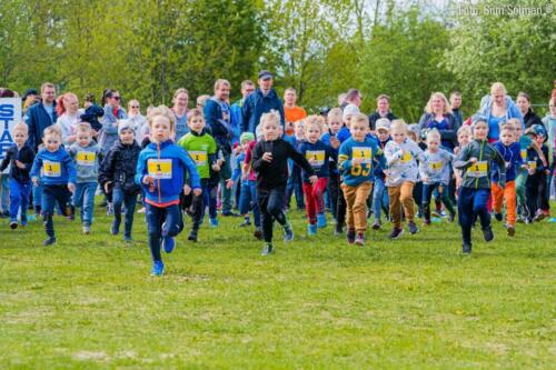 selveri suurjooks Siim Solman 082