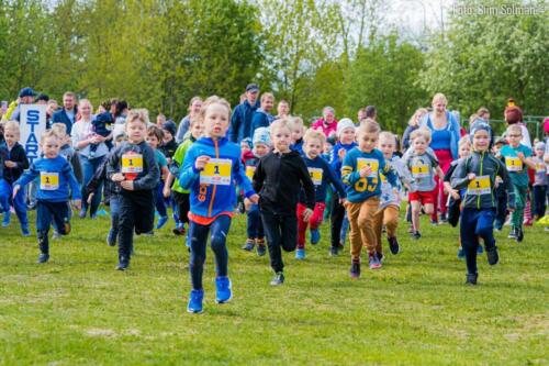 selveri suurjooks Siim Solman 083