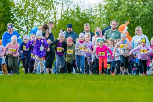 selveri suurjooks Siim Solman 084