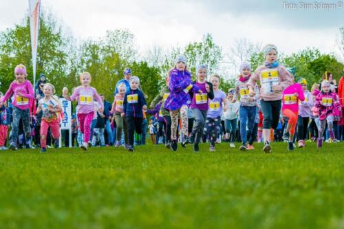 selveri suurjooks Siim Solman 085