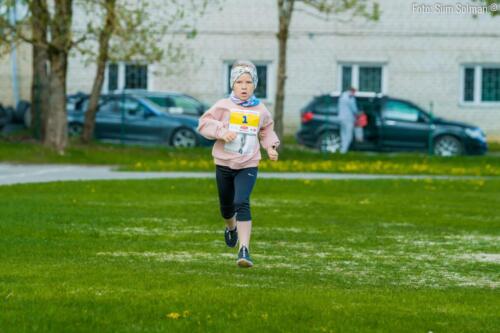 selveri suurjooks Siim Solman 086