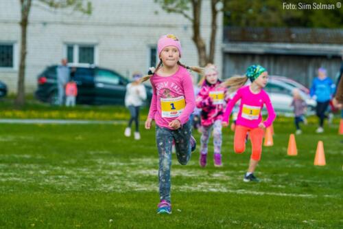 selveri suurjooks Siim Solman 087