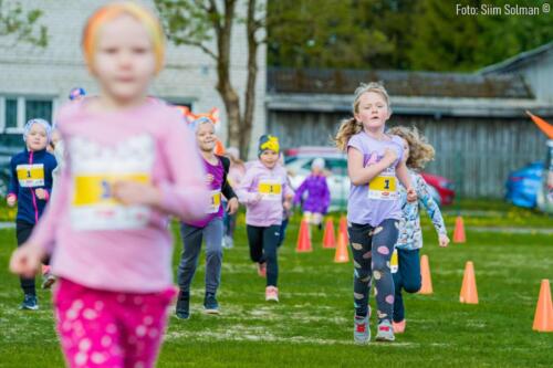 selveri suurjooks Siim Solman 088