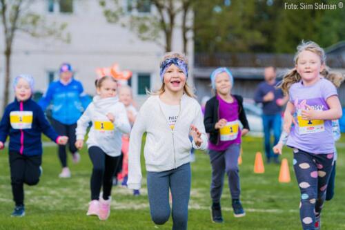 selveri suurjooks Siim Solman 089