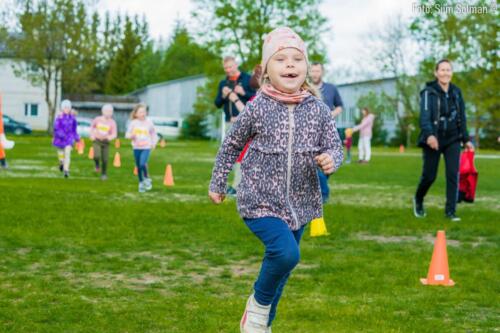 selveri suurjooks Siim Solman 090