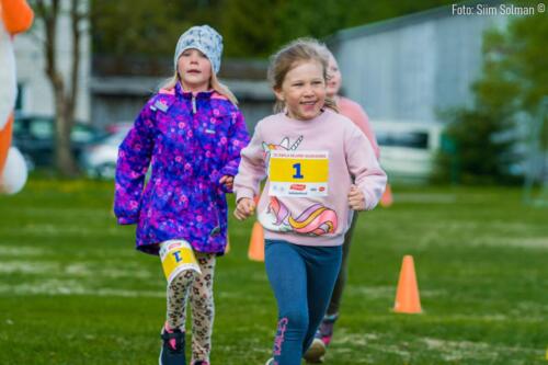 selveri suurjooks Siim Solman 091