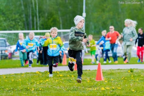 selveri suurjooks Siim Solman 092