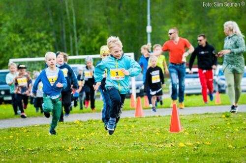 selveri suurjooks Siim Solman 093