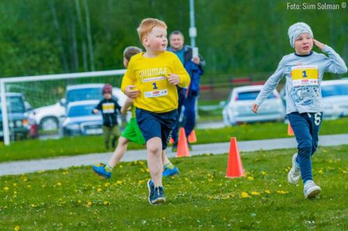 selveri suurjooks Siim Solman 094