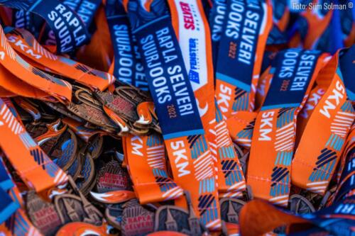 selveri suurjooks Siim Solman 095