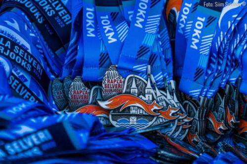 selveri suurjooks Siim Solman 096