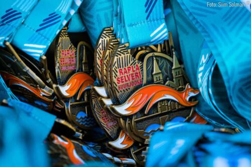 selveri suurjooks Siim Solman 097