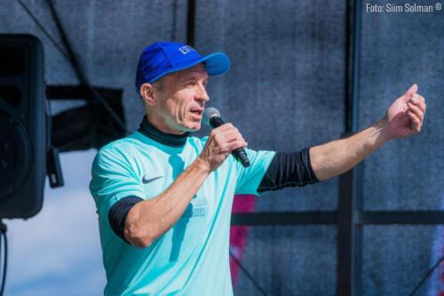 selveri suurjooks Siim Solman 098