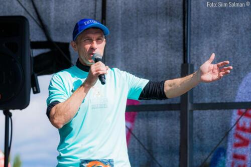 selveri suurjooks Siim Solman 099