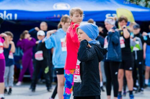 selveri suurjooks Siim Solman 102