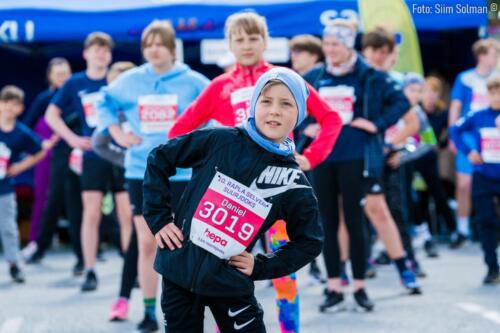 selveri suurjooks Siim Solman 103