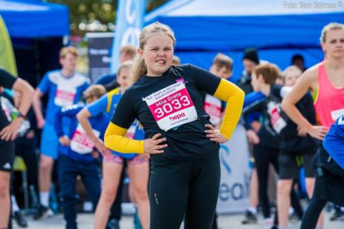 selveri suurjooks Siim Solman 104