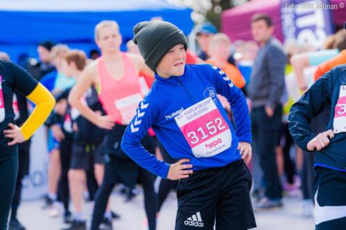 selveri suurjooks Siim Solman 105