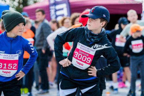 selveri suurjooks Siim Solman 106