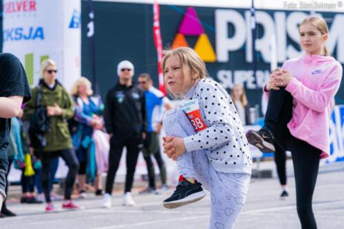 selveri suurjooks Siim Solman 109