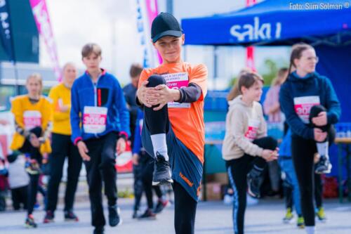 selveri suurjooks Siim Solman 110