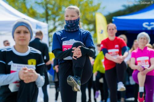 selveri suurjooks Siim Solman 112