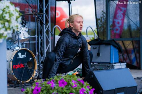 selveri suurjooks Siim Solman 114