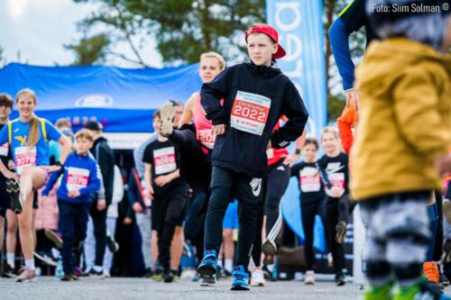 selveri suurjooks Siim Solman 115