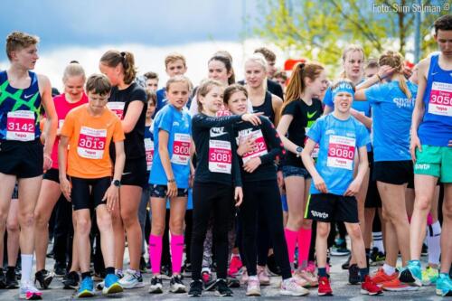 selveri suurjooks Siim Solman 116