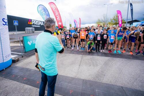 selveri suurjooks Siim Solman 117