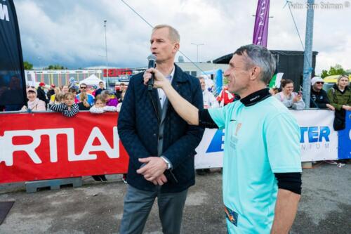 selveri suurjooks Siim Solman 119