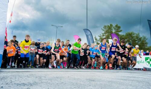 selveri suurjooks Siim Solman 120