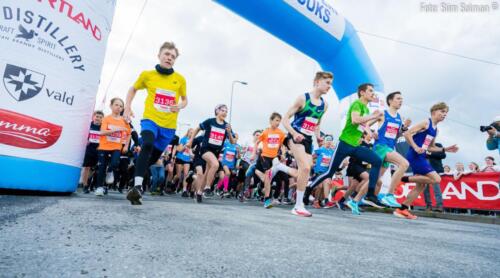 selveri suurjooks Siim Solman 121