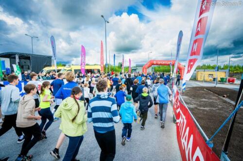 selveri suurjooks Siim Solman 122