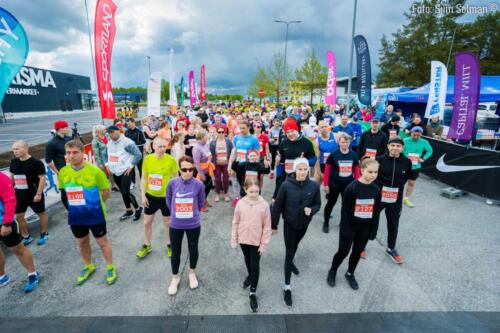 selveri suurjooks Siim Solman 123