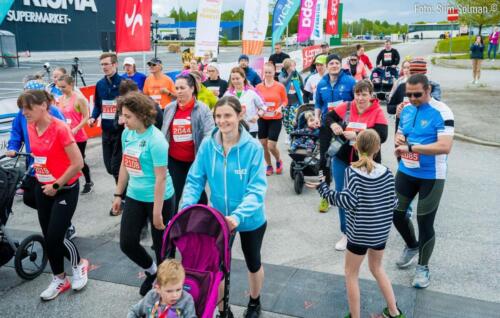 selveri suurjooks Siim Solman 128