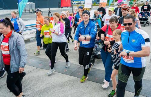 selveri suurjooks Siim Solman 129