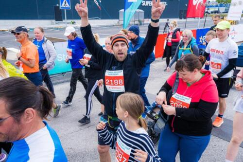 selveri suurjooks Siim Solman 130